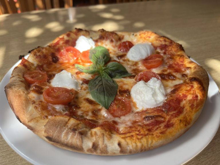 spizza, parma, naj-picerija-slovenije