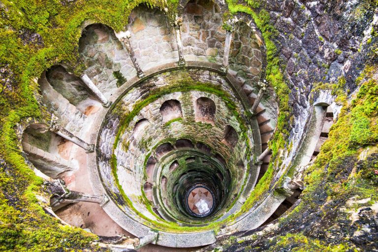 posestvo-quinta-da-regaleira