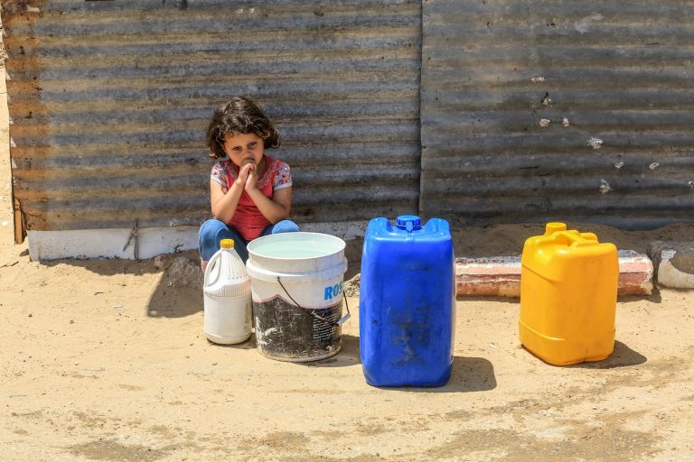 gaza5.jpg