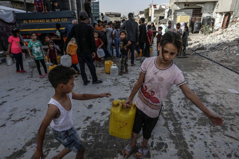 gaza1.jpg