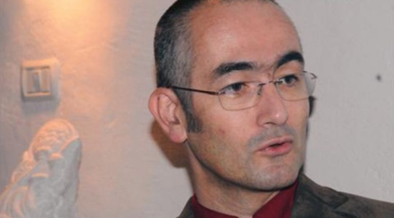 Ronan Chatellier