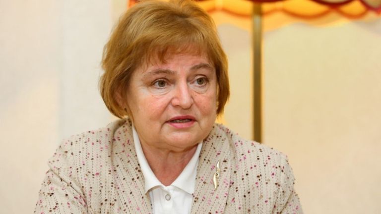 marija hernja masten št arhiv.jpeg