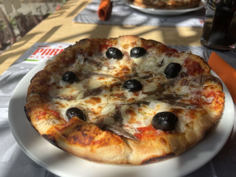 spizza, parma, naj-picerija-slovenije
