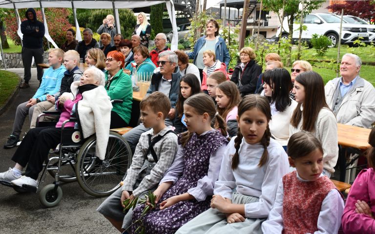 projekt-krka-zelena-zila-do-srca, ivanka-mestnik