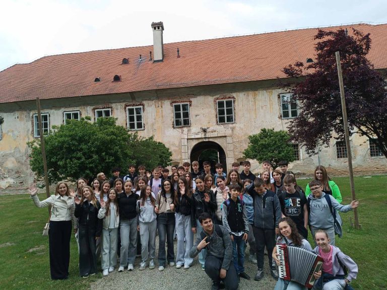projekt-cipbip, osnovna-sola-beltinci, prva-osnovna-sola-cakovec