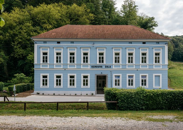 sola lemberg nova.jpg