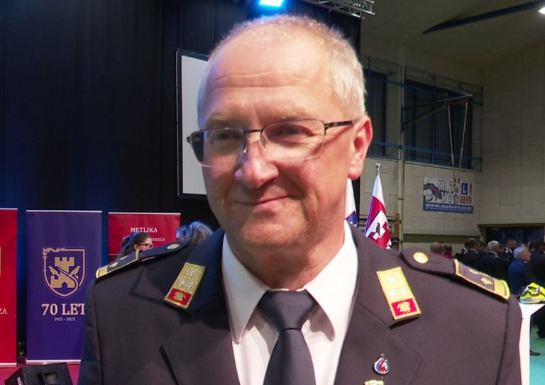 srecko_hrastar.jpg