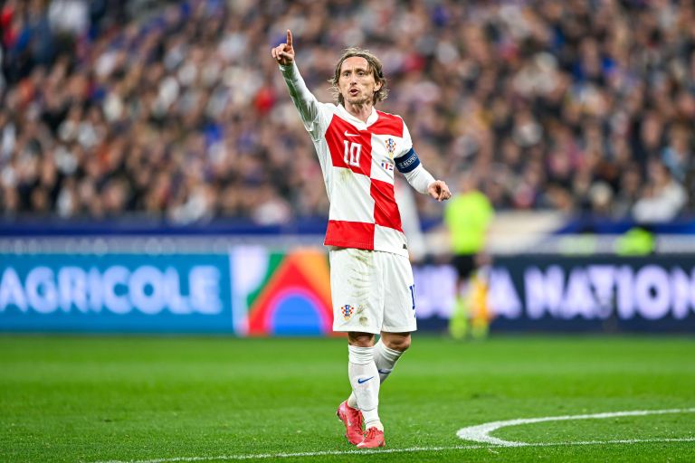 luka modric.jpg