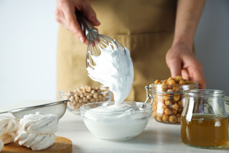 akvafaba
