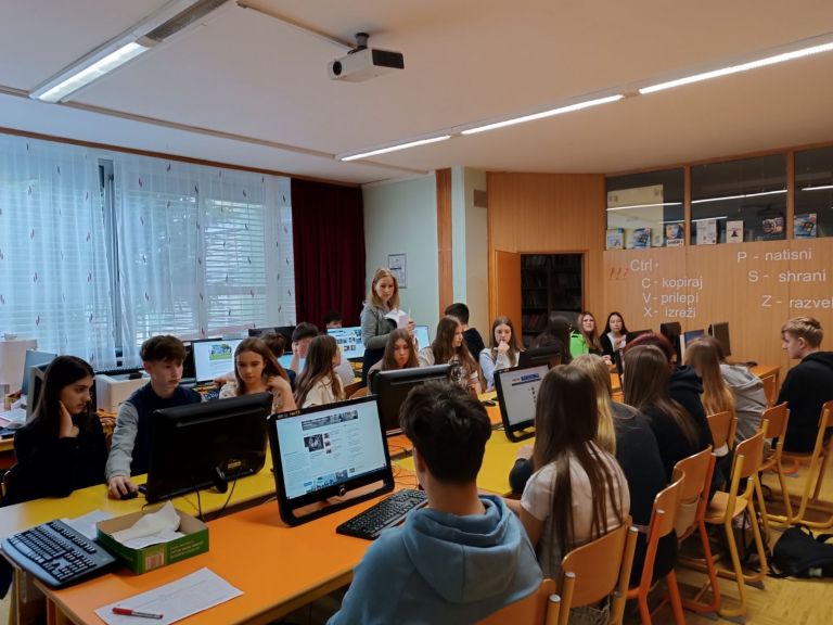 projekt-cipbip, osnovna-sola-beltinci, prva-osnovna-sola-cakovec