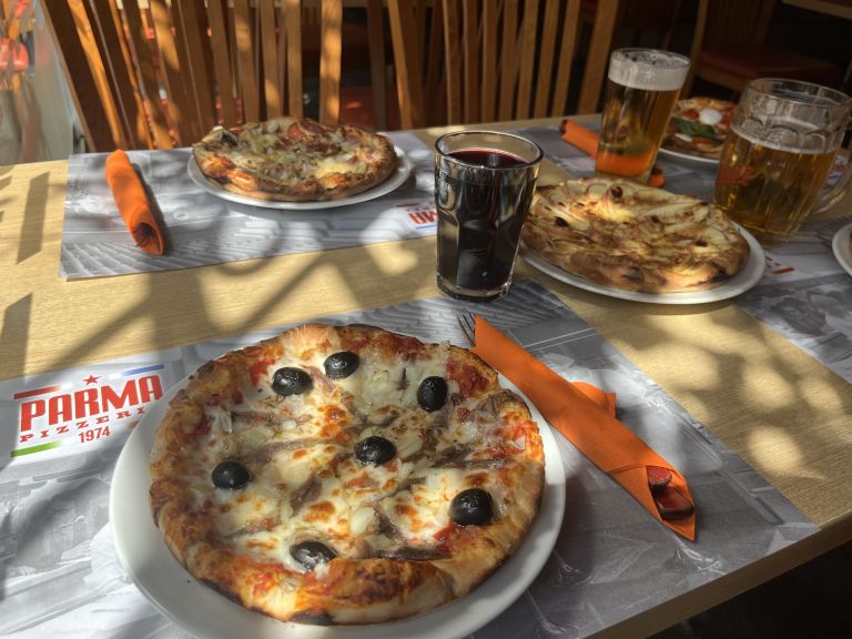 spizza, parma, naj-picerija-slovenije