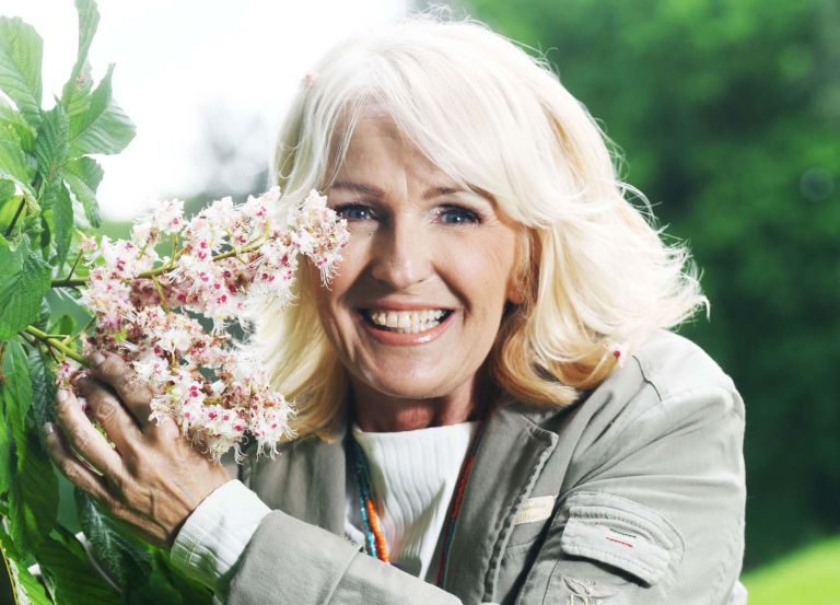 Alenka Godec
