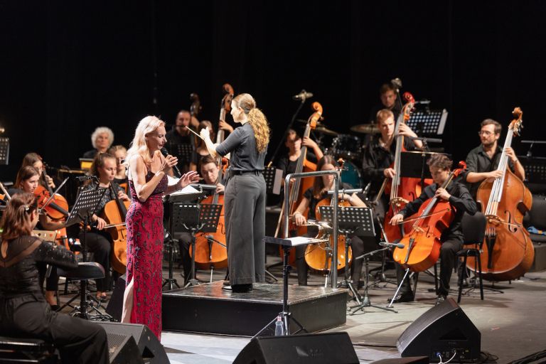 Ute Lemper in SMO 2023_FESTIVAL LJUBLJANA_DarjaStravsTisu_4669.jpg