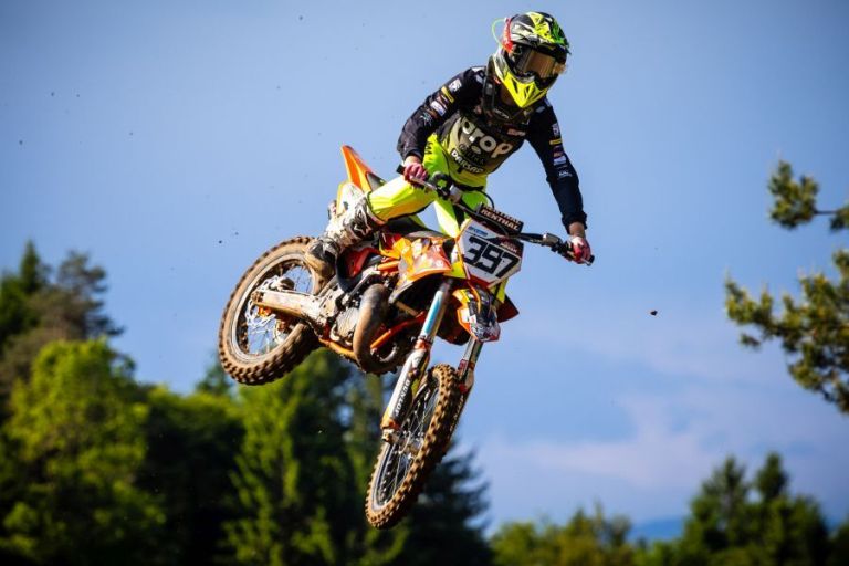 MX_85_Alex_Novak__397_.jpg
