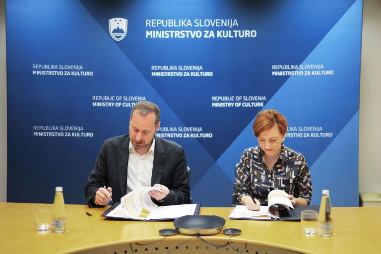 bela-krajina, kd-crnomelj