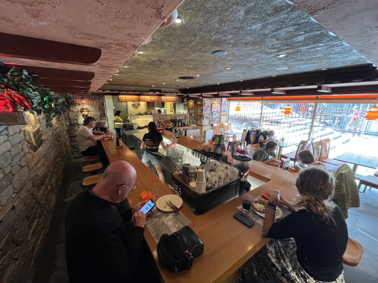 spizza, parma, naj-picerija-slovenije