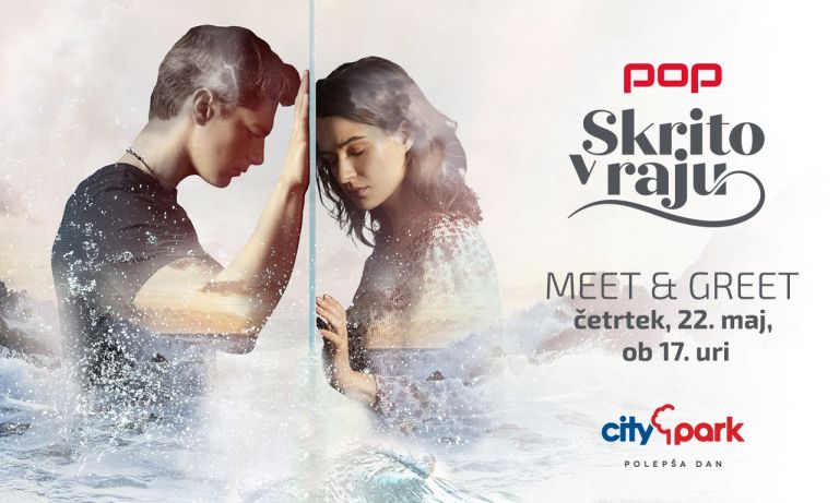 Meet & greet Skrito v raju.jpg