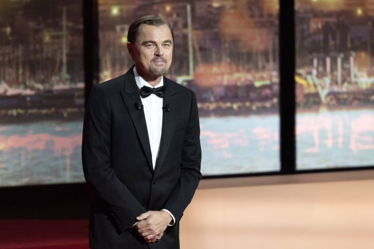 leonardo dicaprio.jpg