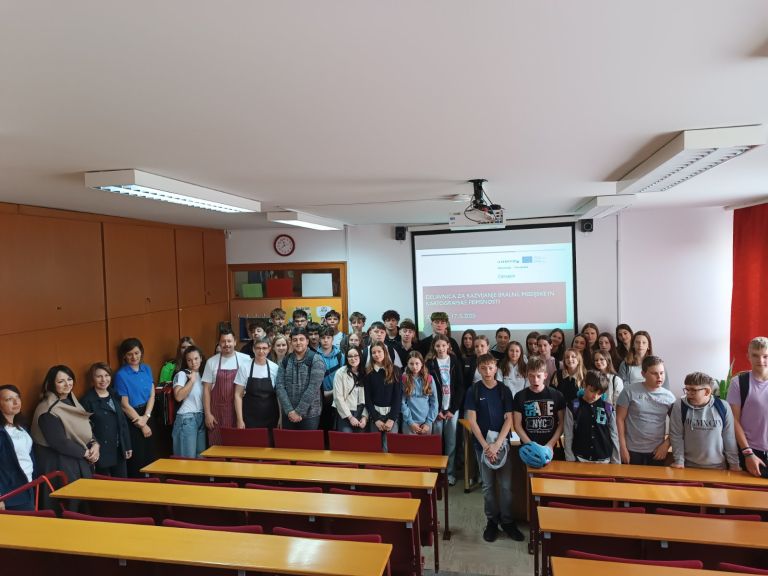 projekt-cipbip, osnovna-sola-beltinci, prva-osnovna-sola-cakovec