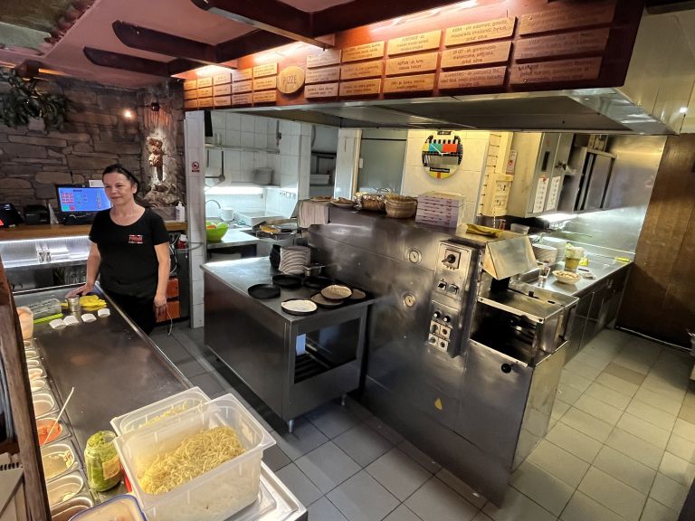 spizza, parma, naj-picerija-slovenije