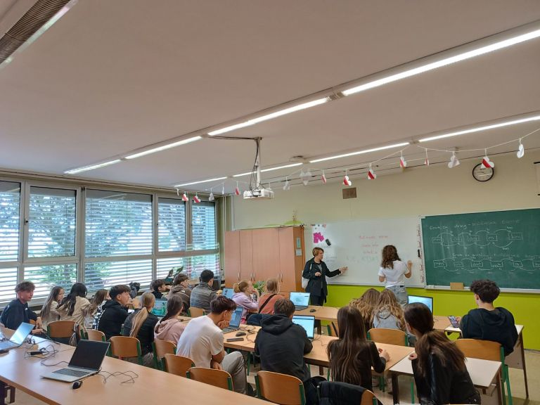 projekt-cipbip, osnovna-sola-beltinci, prva-osnovna-sola-cakovec