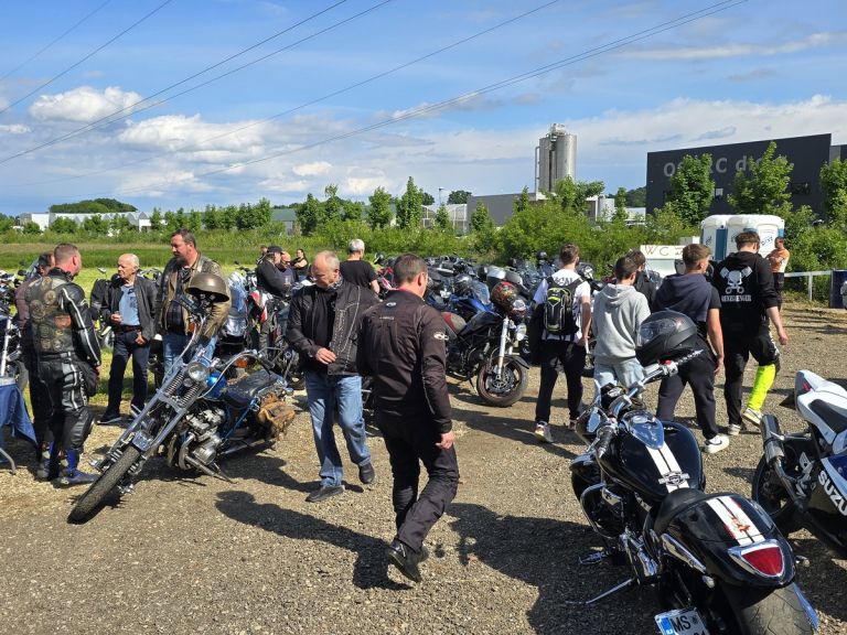 mk-samorog, srecanje-motoristov, ljutomer