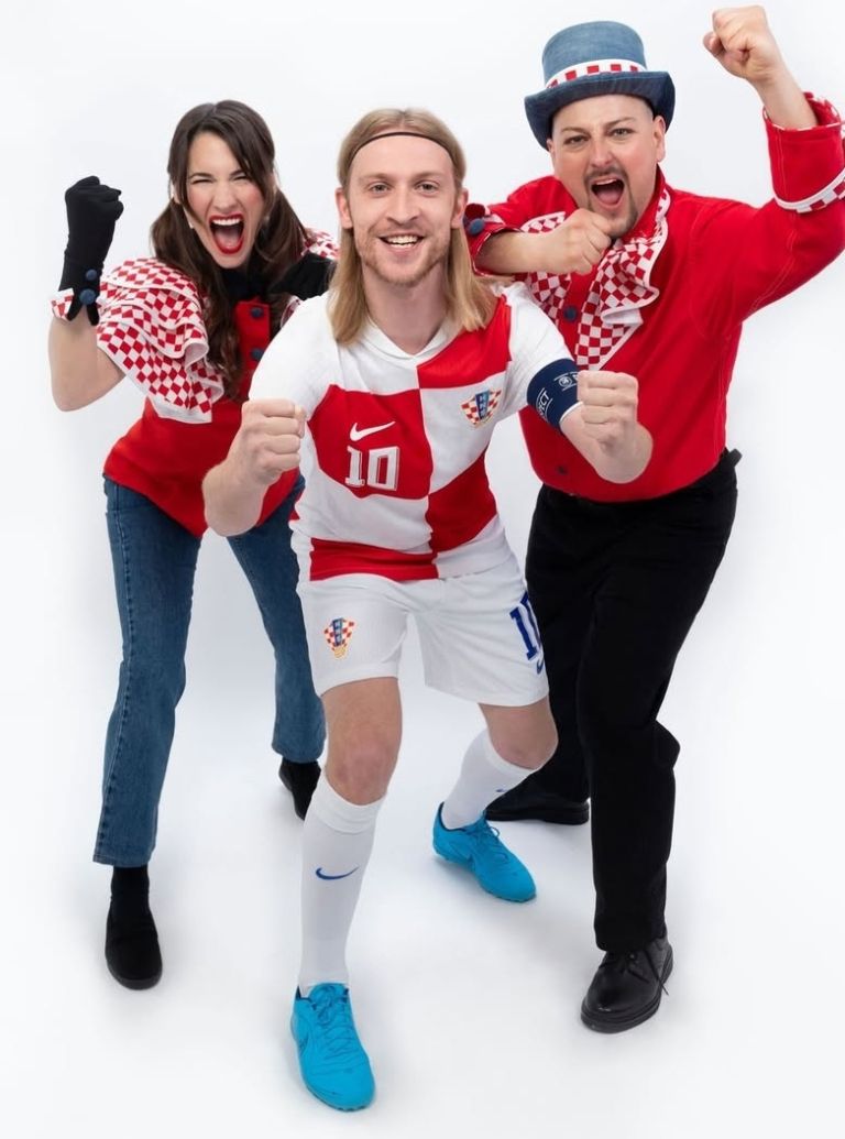 arija rizvic 2.jpg