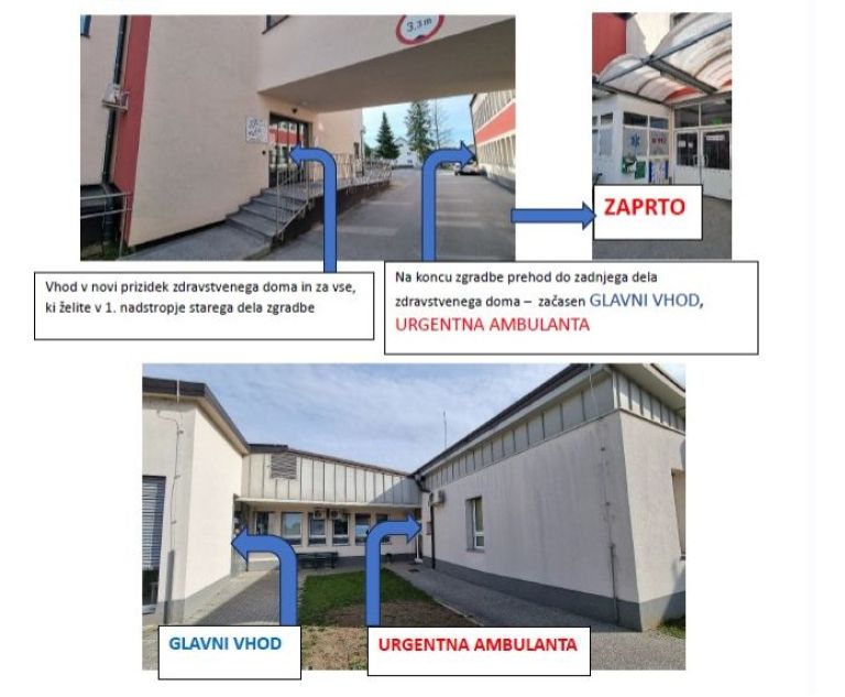 Zajeta slika.PNG