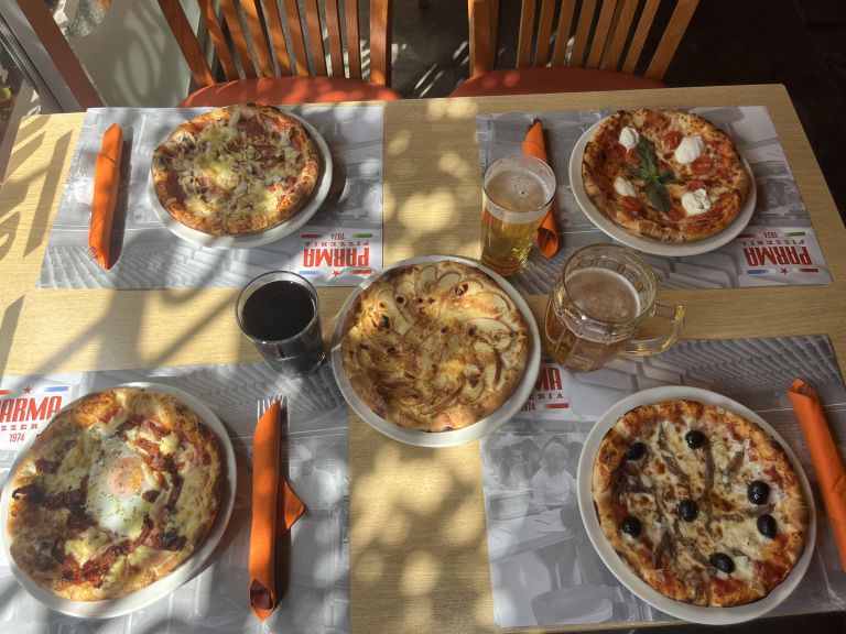 spizza, parma, naj-picerija-slovenije