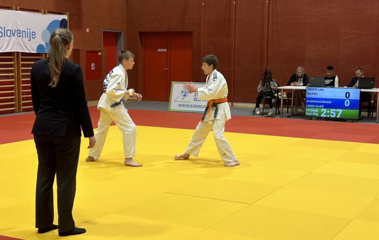 judo-klub-murska-sobota, drzavno-prvenstvo-osnovnih-in-srednjih-sol, hoce-slivnica