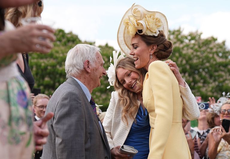 Kate Middleton (18).jpg