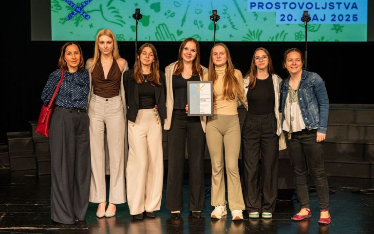 slovesni-dan-prostovoljstva, gfml