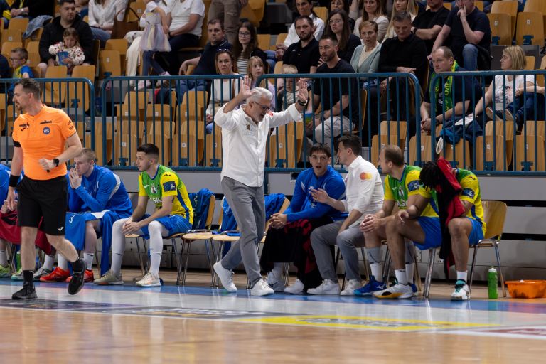rokomet_Celje_Velenje_foto_Nik_Jarh_26.jpg