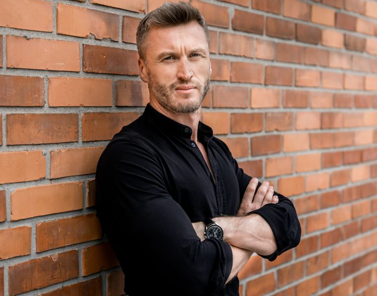 denis avdić.jpg