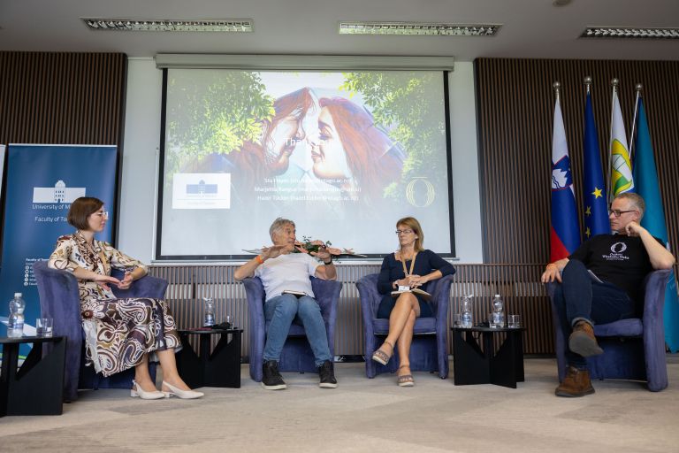 konferenca-o-turizmu, fakulteta-za-turizem-brezice