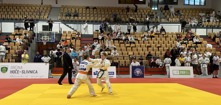 judo-klub-murska-sobota, drzavno-prvenstvo-osnovnih-in-srednjih-sol, hoce-slivnica