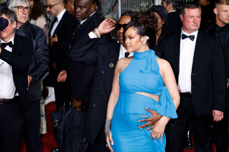 Rihanna, ASAP Rocky (3).jpg