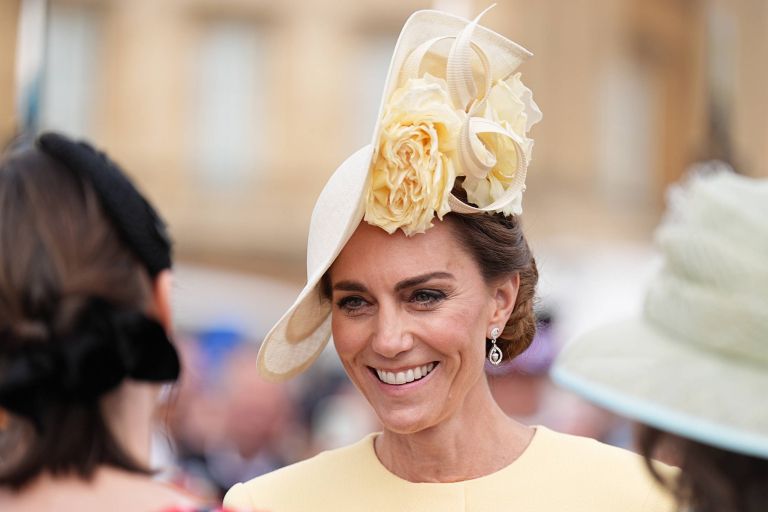 Kate Middleton (21).jpg
