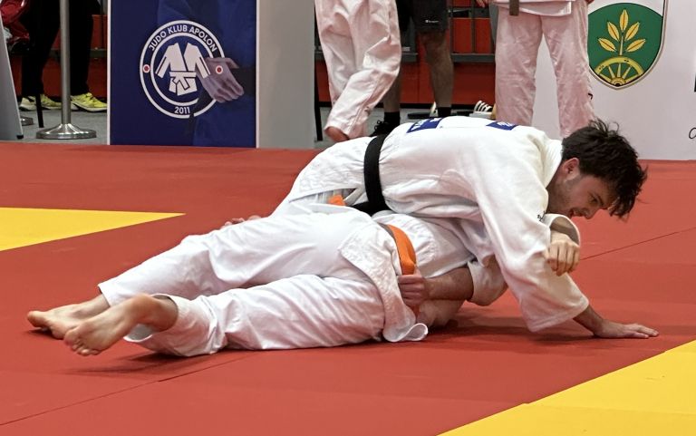 judo-klub-murska-sobota, drzavno-prvenstvo-osnovnih-in-srednjih-sol, hoce-slivnica