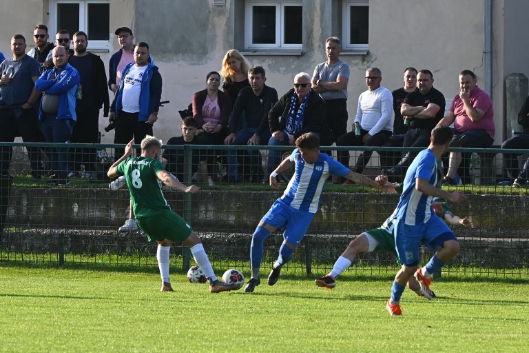 rakičan, nogomet, rakičan-odranci