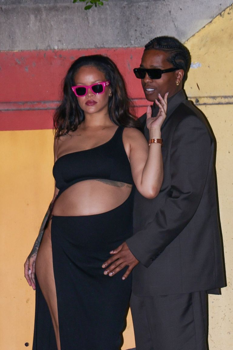 Rihanna, ASAP Rocky (1).jpg