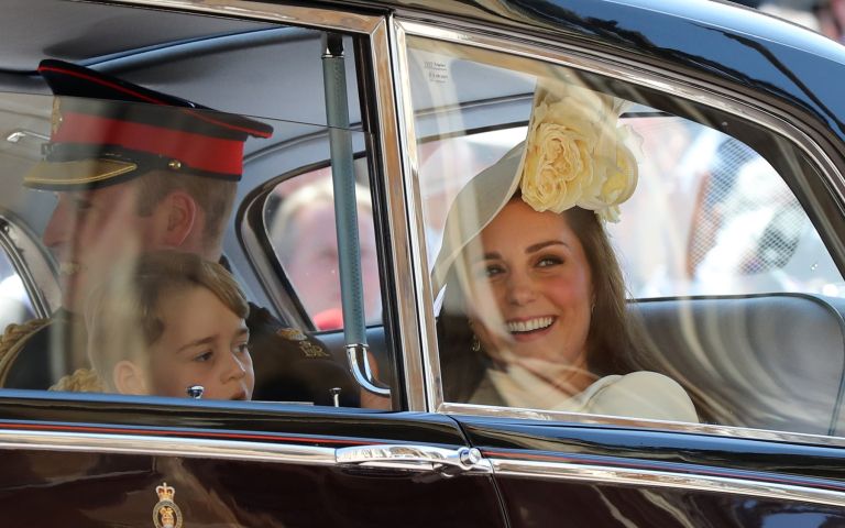 Kate Middleton (20).jpg