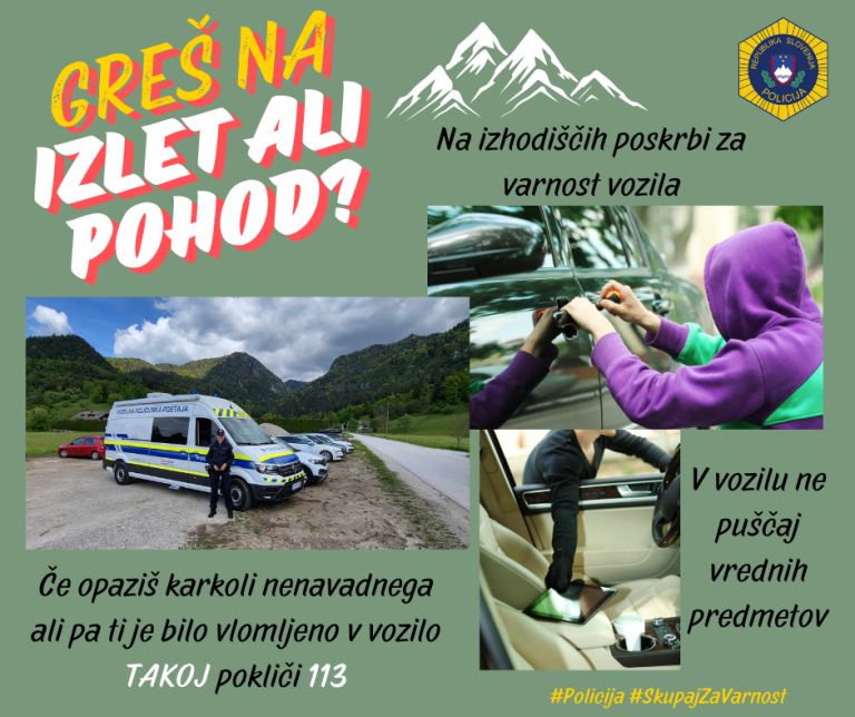 vlomi_v_vozila_parkirisca_pukranj_mediji.png