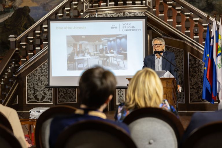 konferenca-o-turizmu, fakulteta-za-turizem-brezice