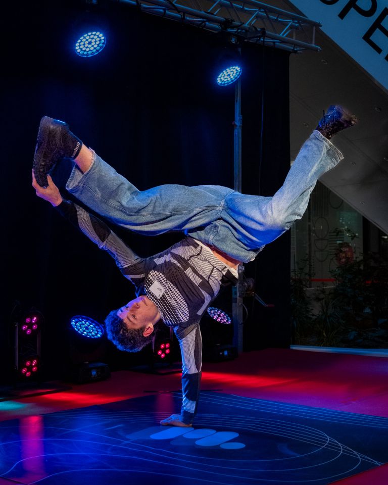 Supernova-Super-talent-polfinale-1491.jpg