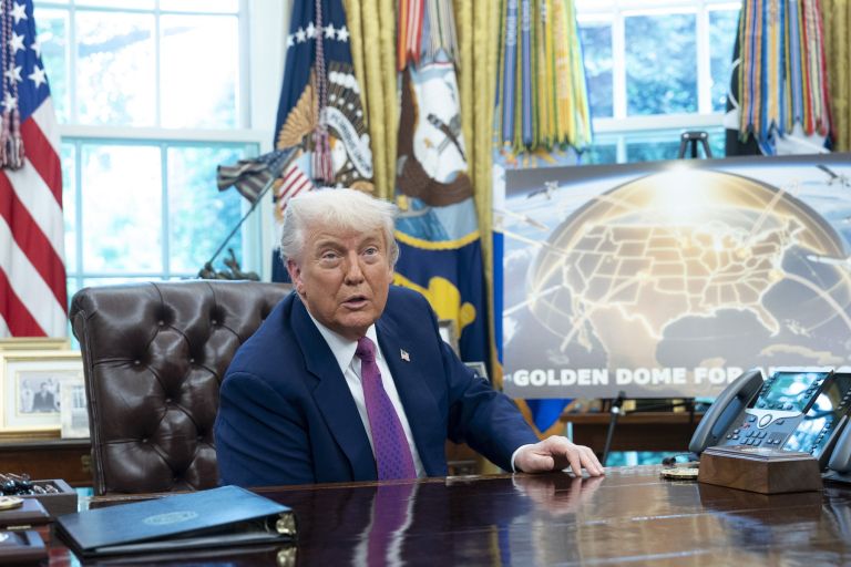 trump protiraketni ščit.jpg