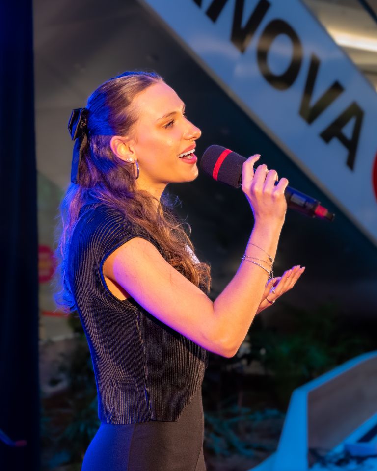 Supernova-Super-talent-polfinale-1326.jpg
