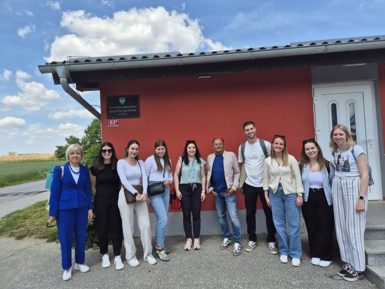 pedagoska-visoka-sola-iz-celovca