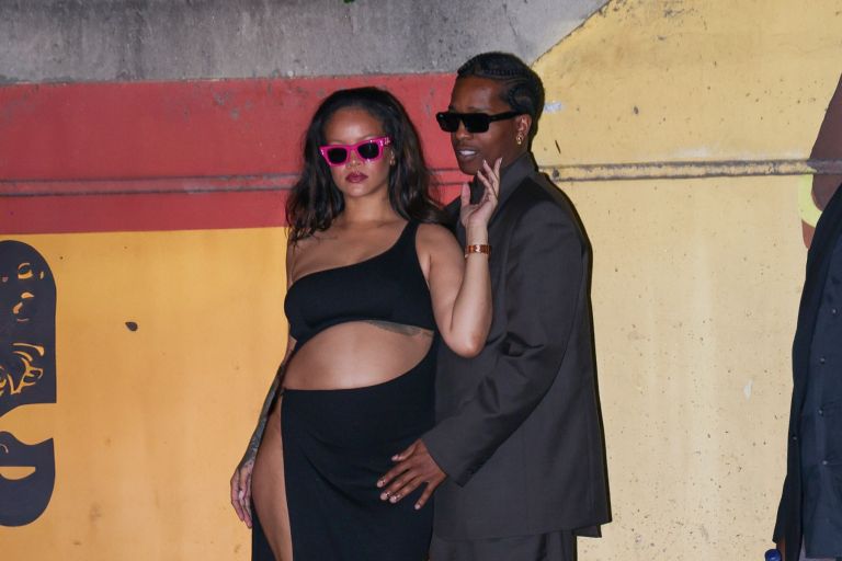 Rihanna, ASAP Rocky (2).jpg