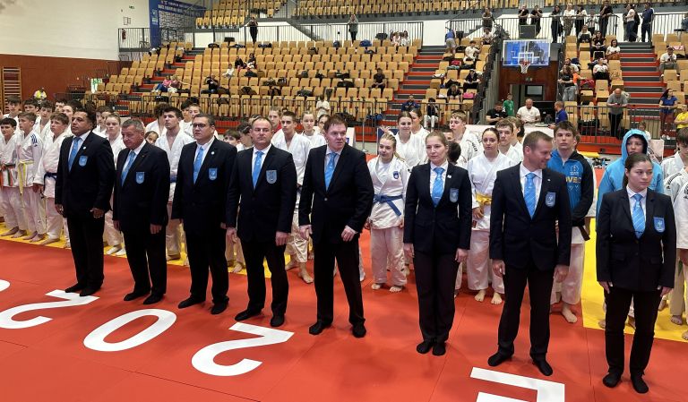 judo-klub-murska-sobota, drzavno-prvenstvo-osnovnih-in-srednjih-sol, hoce-slivnica